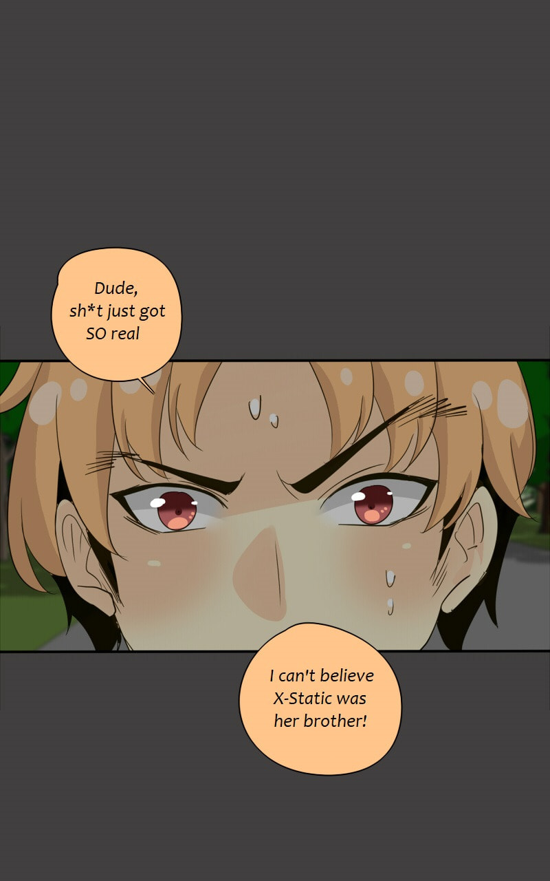 Read Ordinary± chapter 94 image 71 on Lezhin
