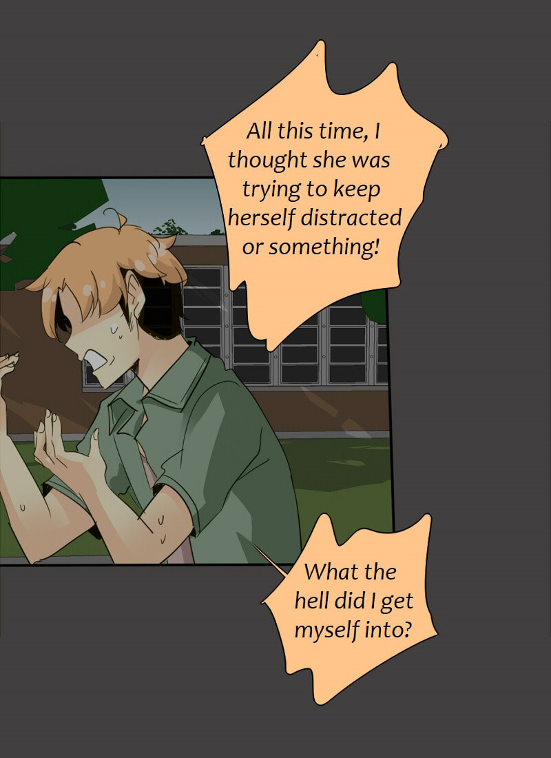 Read Ordinary± chapter 94 image 72 on Lezhin