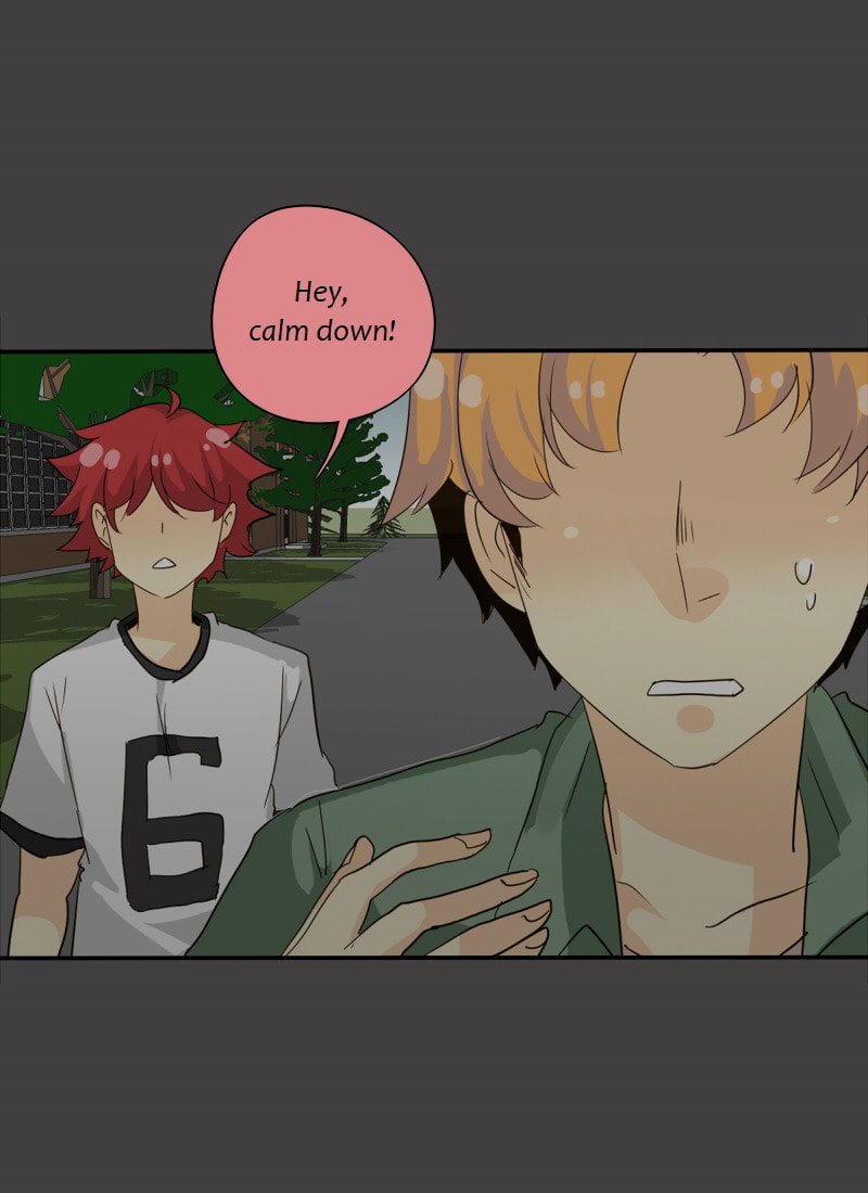 Read Ordinary± chapter 94 image 73 on Lezhin