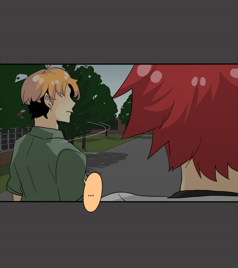 Read Ordinary± chapter 94 image 74 on Lezhin