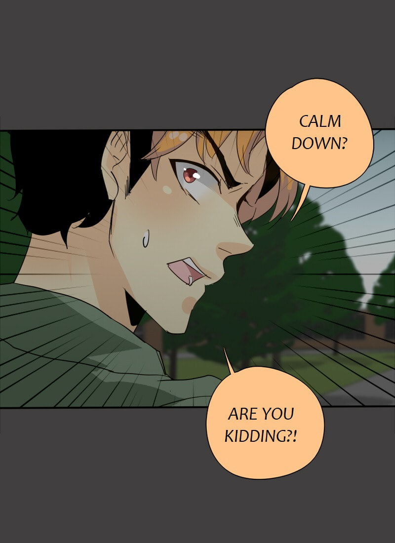 Read Ordinary± chapter 94 image 75 on Lezhin