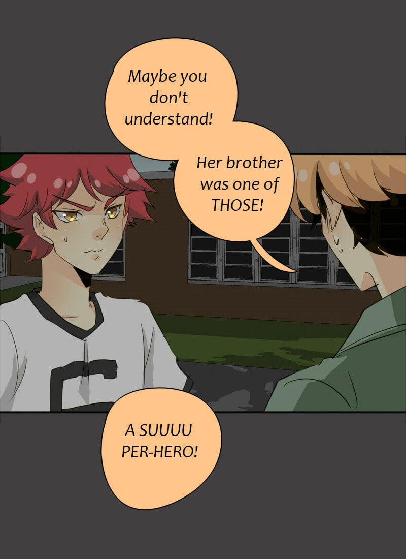 Read Ordinary± chapter 94 image 76 on Lezhin