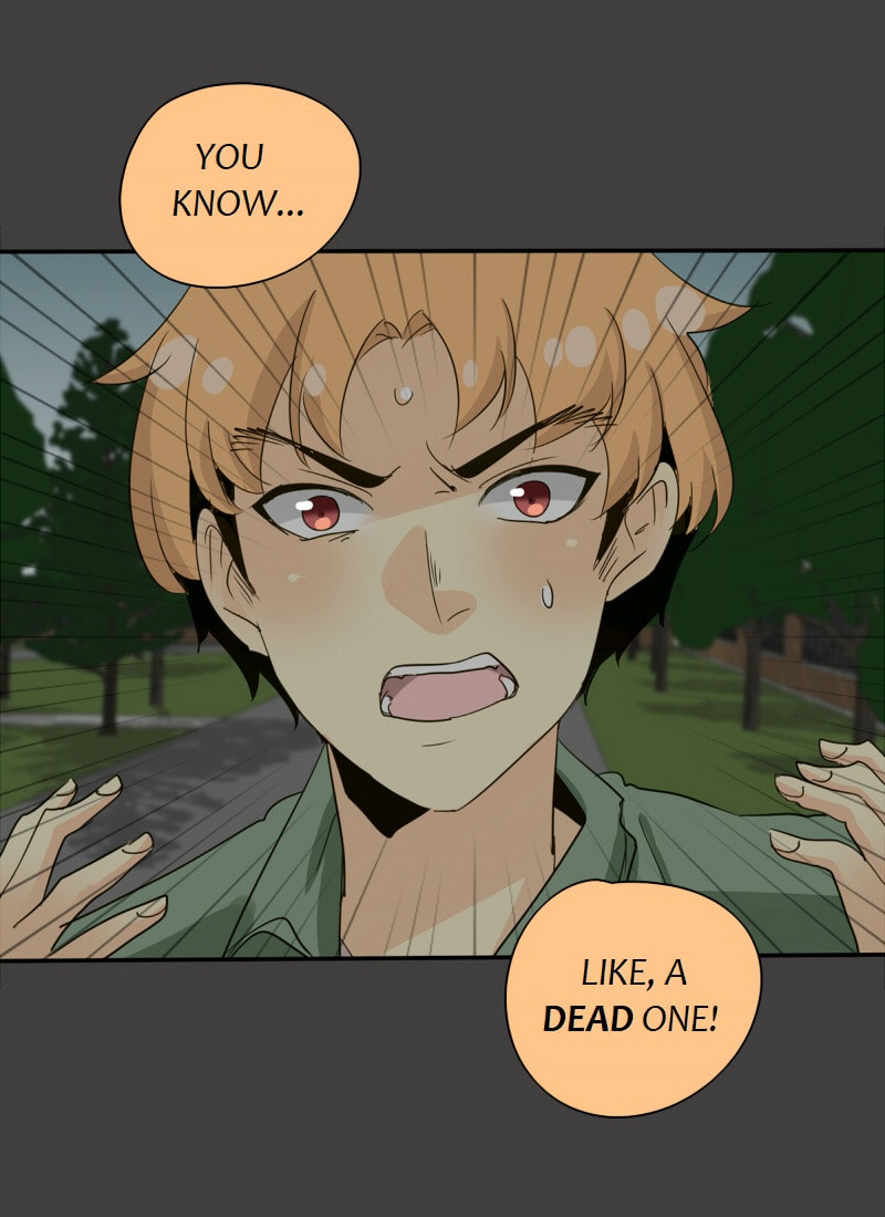 Read Ordinary± chapter 94 image 77 on Lezhin