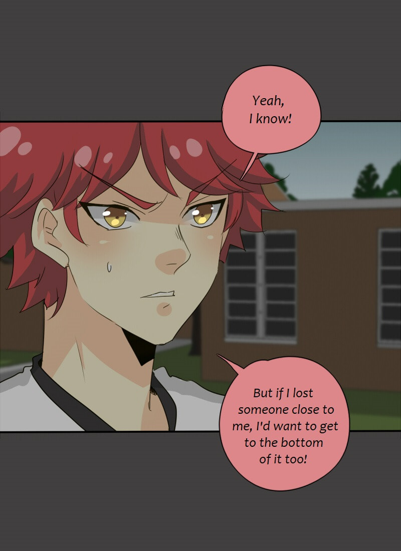 Read Ordinary± chapter 94 image 78 on Lezhin