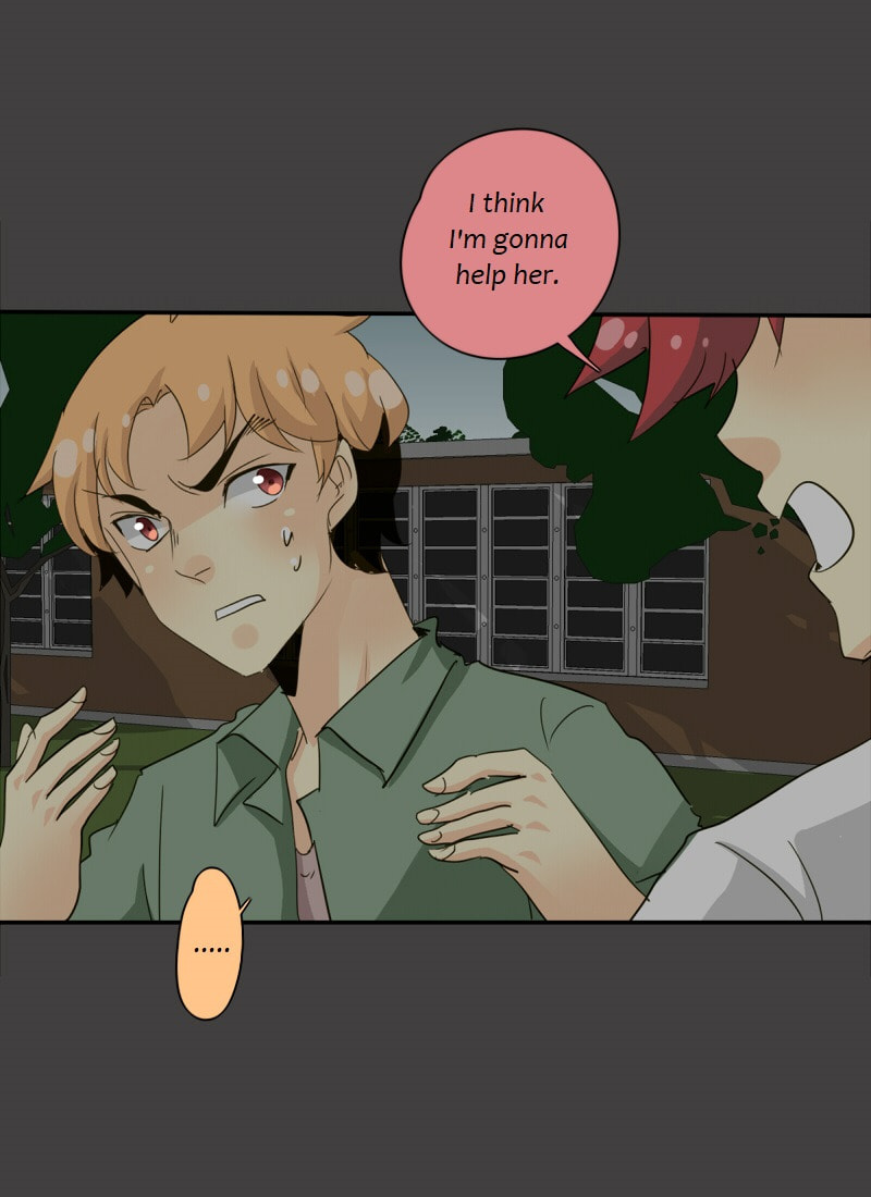 Read Ordinary± chapter 94 image 79 on Lezhin