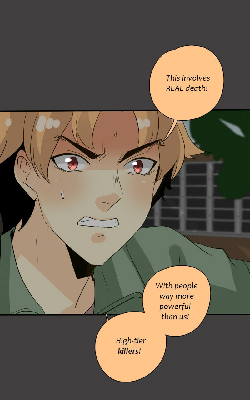 Read Ordinary± chapter 94 image 81 on Lezhin