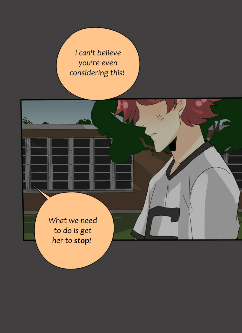 Read Ordinary± chapter 94 image 82 on Lezhin