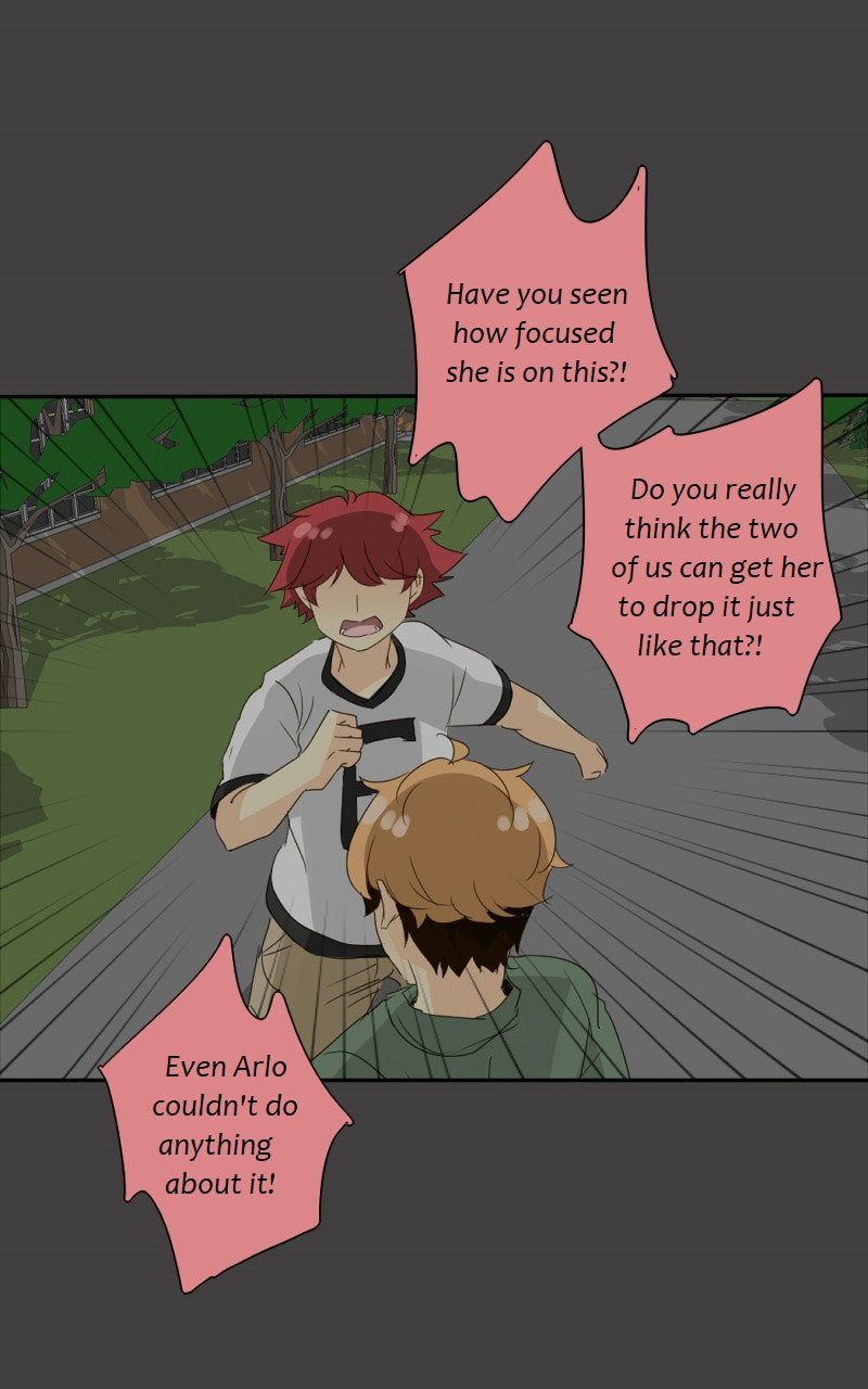 Read Ordinary± chapter 94 image 86 on Lezhin