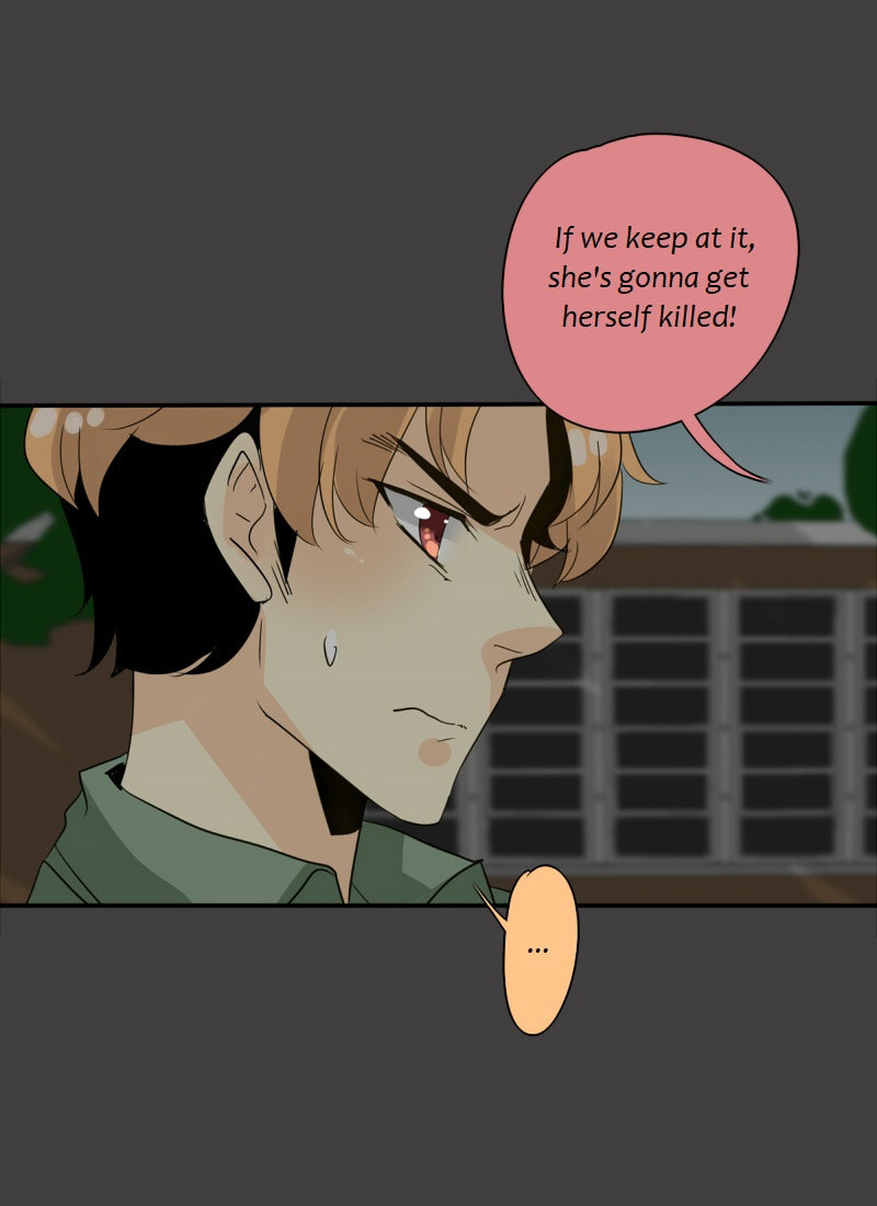 Read Ordinary± chapter 94 image 87 on Lezhin