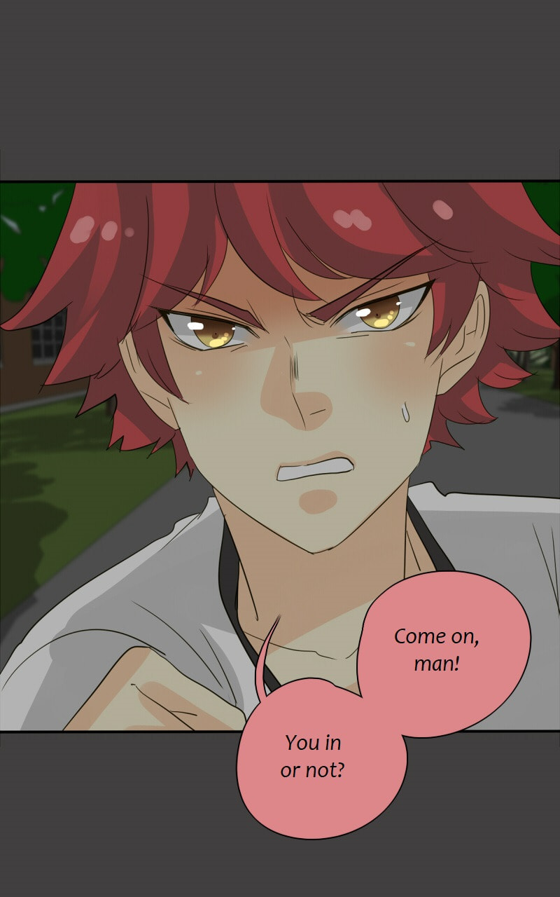 Read Ordinary± chapter 94 image 89 on Lezhin