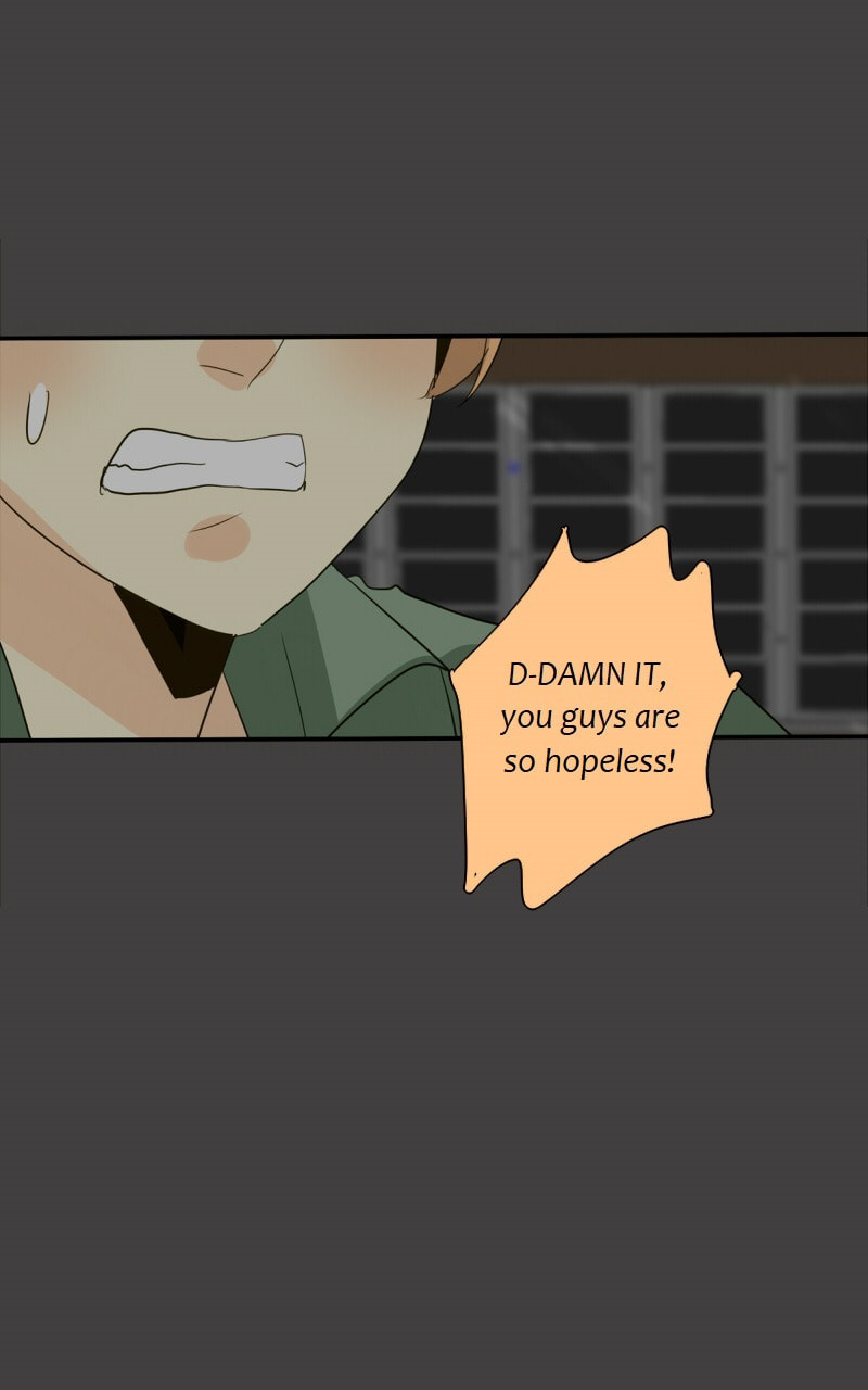 Read Ordinary± chapter 94 image 91 on Lezhin
