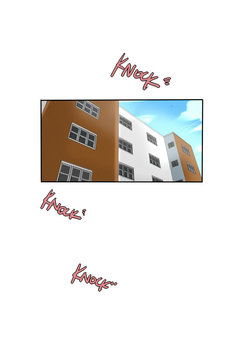 Read Ordinary± chapter 94 image 93 on Lezhin