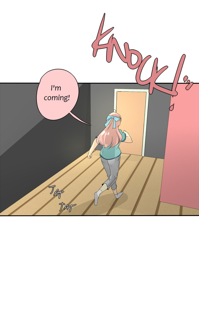 Read Ordinary± chapter 94 image 94 on Lezhin