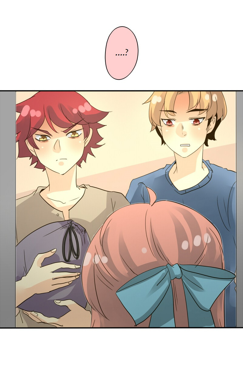 Read Ordinary± chapter 94 image 95 on Lezhin