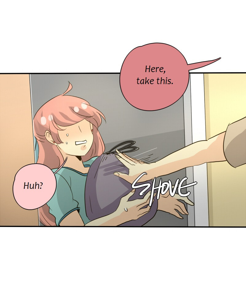 Read Ordinary± chapter 94 image 97 on Lezhin