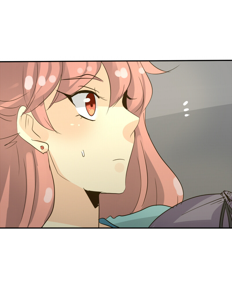 Read Ordinary± chapter 94 image 98 on Lezhin