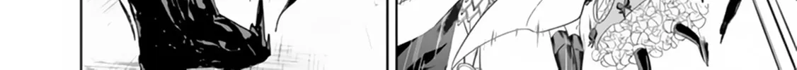 Ore no Ie ga Maryoku Spot datta Ken – Sundeiru dake de Sekai Saikyou Chapter 129 page 22 - 