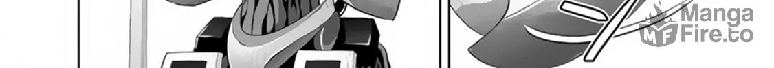 Ore no Ie ga Maryoku Spot datta Ken – Sundeiru dake de Sekai Saikyou Chapter 129 page 6 - 