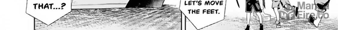 Ore no Ie ga Maryoku Spot datta Ken – Sundeiru dake de Sekai Saikyou Chapter 129 page 10 - 