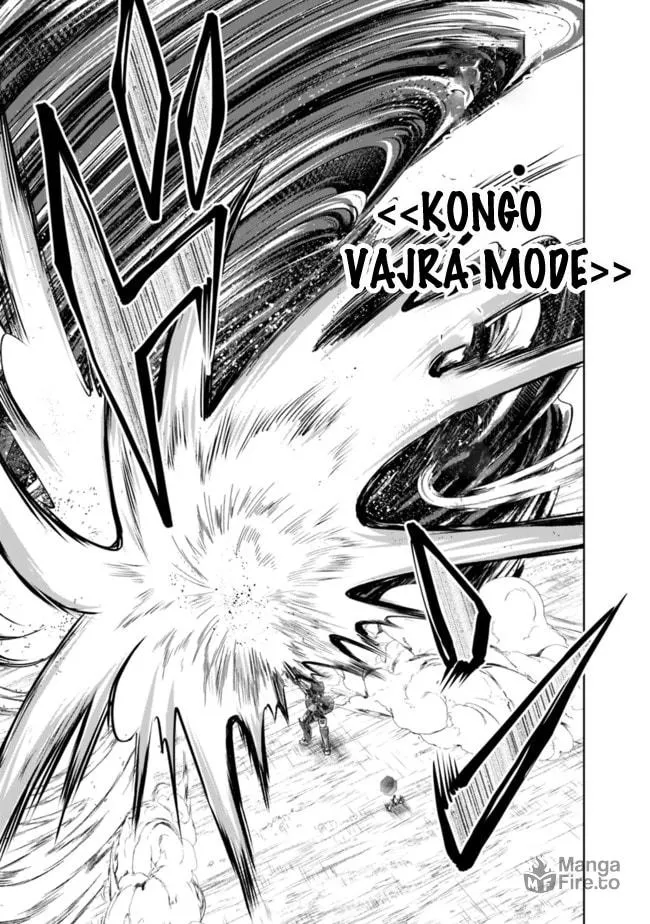Ore no Ie ga Maryoku Spot datta Ken – Sundeiru dake de Sekai Saikyou Chapter 133 page 12 - 