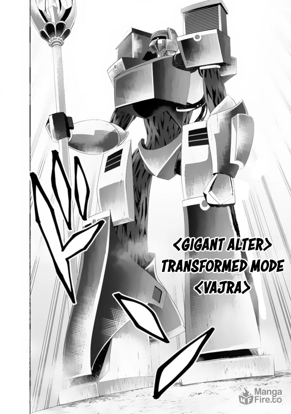 Ore no Ie ga Maryoku Spot datta Ken – Sundeiru dake de Sekai Saikyou Chapter 172 page 4 - 