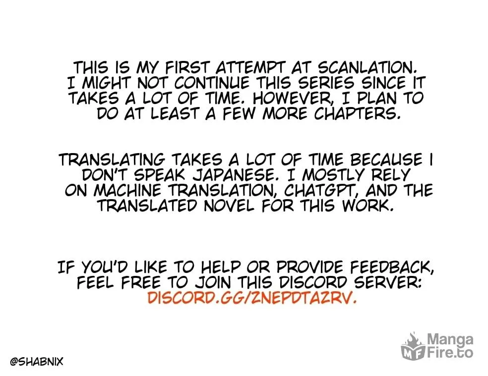 Ore no Ie ga Maryoku Spot datta Ken – Sundeiru dake de Sekai Saikyou Chapter 177 page 12 - 