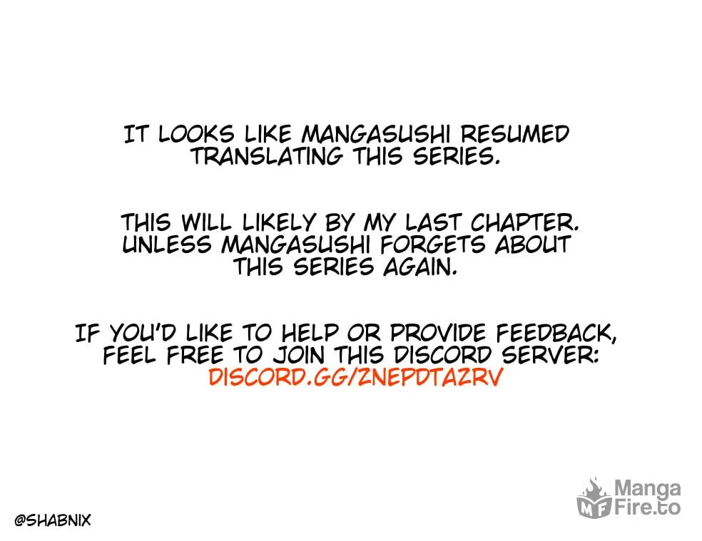 Ore no Ie ga Maryoku Spot datta Ken – Sundeiru dake de Sekai Saikyou Chapter 178 page 10 - 
