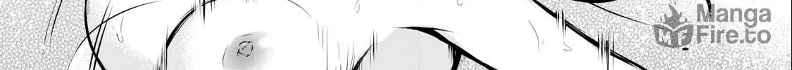 Ore no Joyuu ga ichiban Midara Chapter 1 page 20 - 