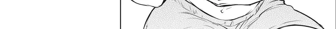Ore no Joyuu ga ichiban Midara Chapter 1 page 38 - 