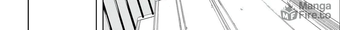 Ore no Joyuu ga ichiban Midara Chapter 1 page 48 - 