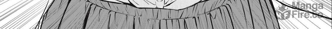 Ore no Joyuu ga ichiban Midara Chapter 1 page 50 - 