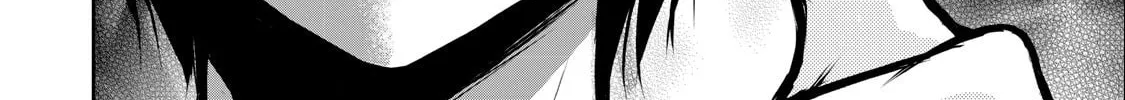 Ore no Joyuu ga ichiban Midara Chapter 1 page 52 - 