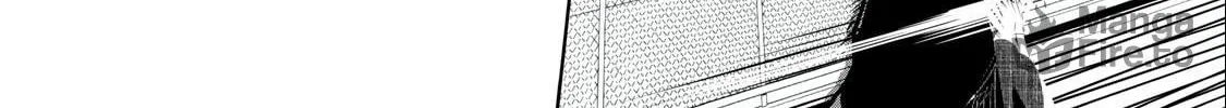 Ore no Joyuu ga ichiban Midara Chapter 1 page 70 - 