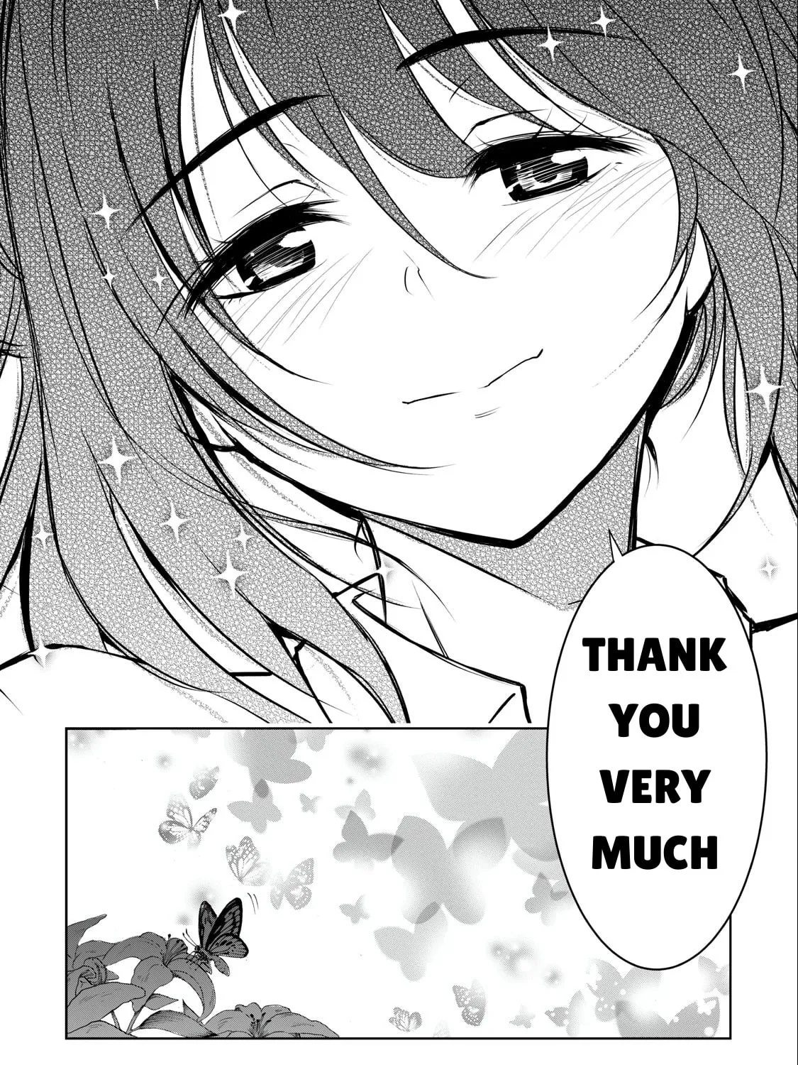 Ore no Joyuu ga ichiban Midara Chapter 1 page 75 - 