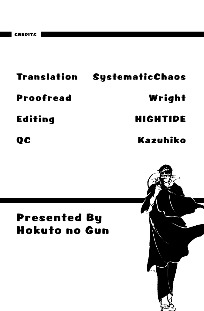 Read Ore no Sora chapter 10 image 58 on Lezhin
