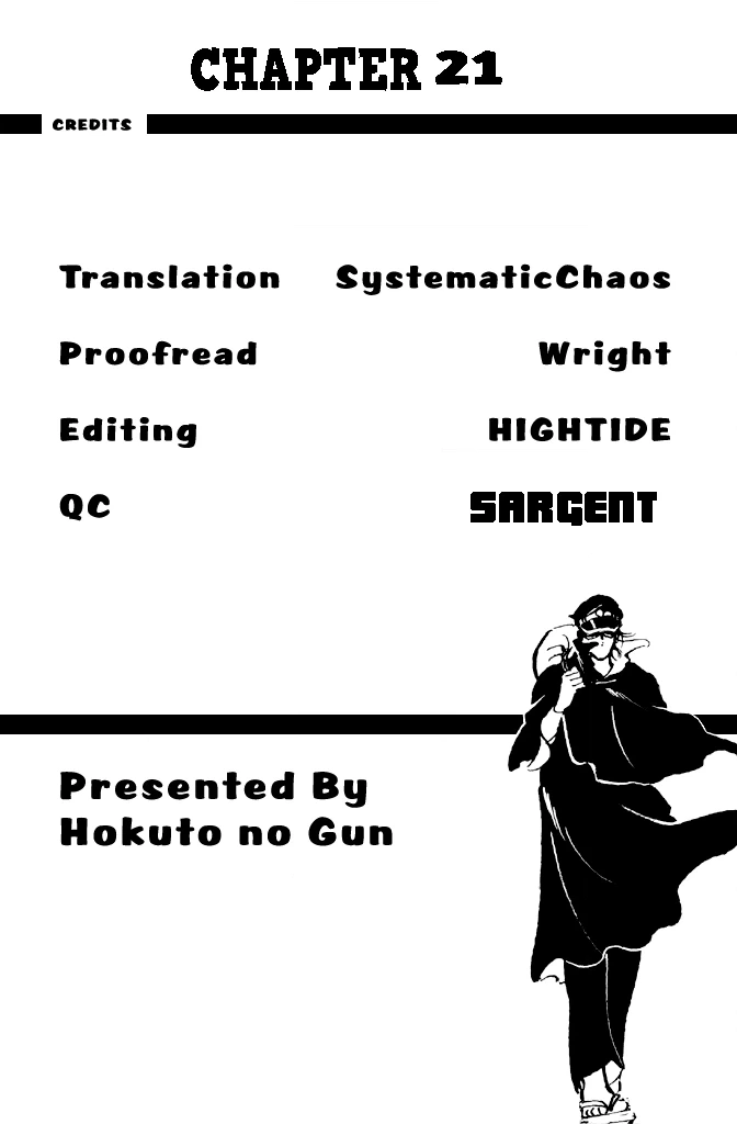 Read Ore no Sora chapter 21 image 99 on Lezhin