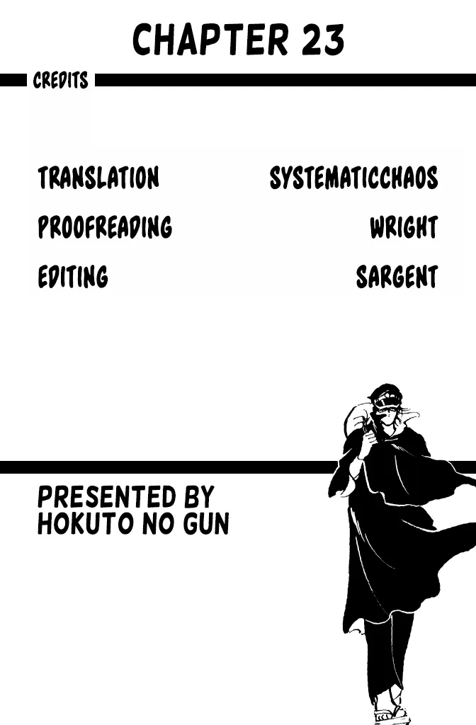 Read Ore no Sora chapter 23 image 124 on Lezhin