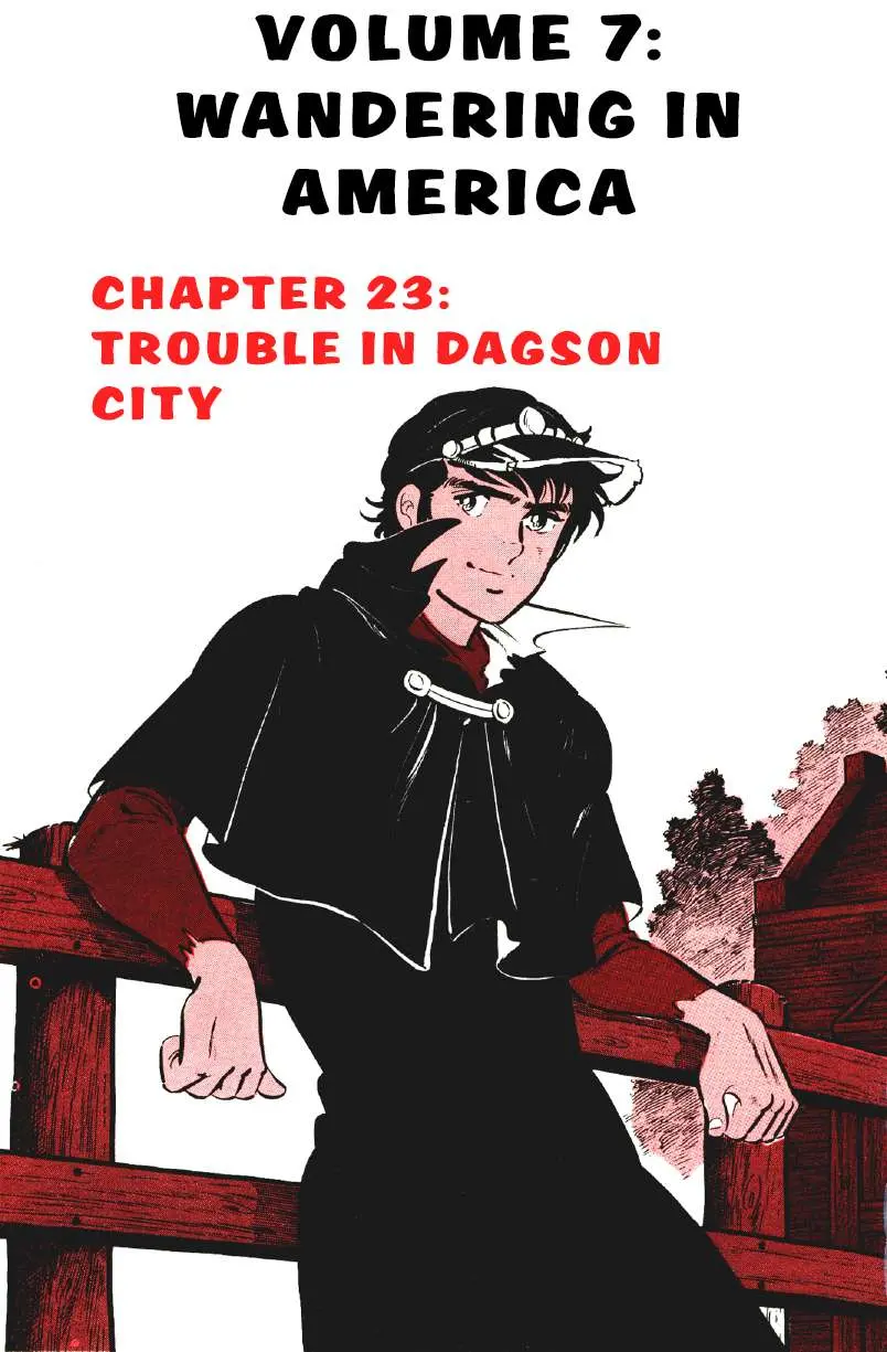 Read Ore no Sora chapter 23 image 3 on Lezhin