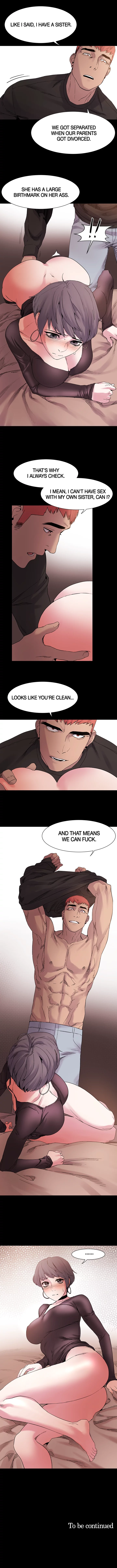 Read Ore-sama Kingdom chapter 10 image 12 on Lezhin