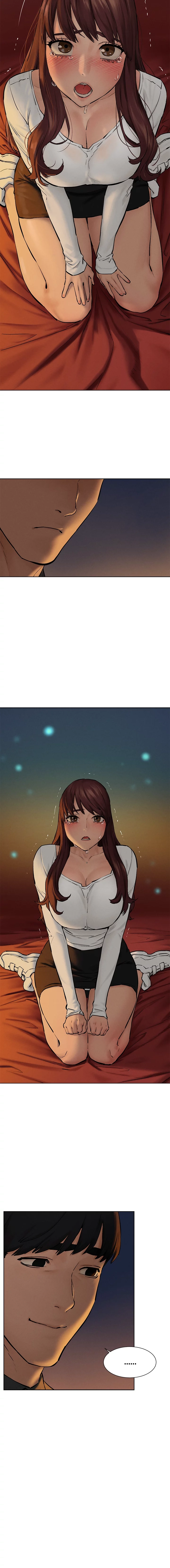Read Ore-sama Kingdom chapter 152 image 15 on Lezhin
