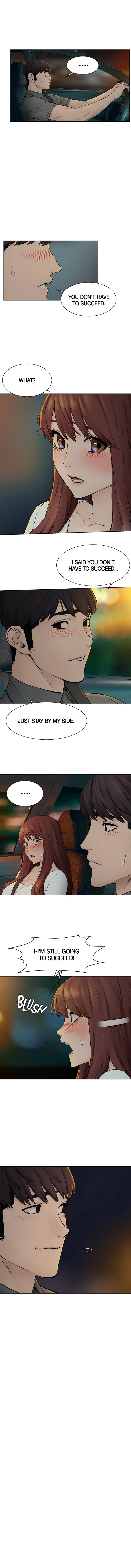 Read Ore-sama Kingdom chapter 155 image 6 on Lezhin