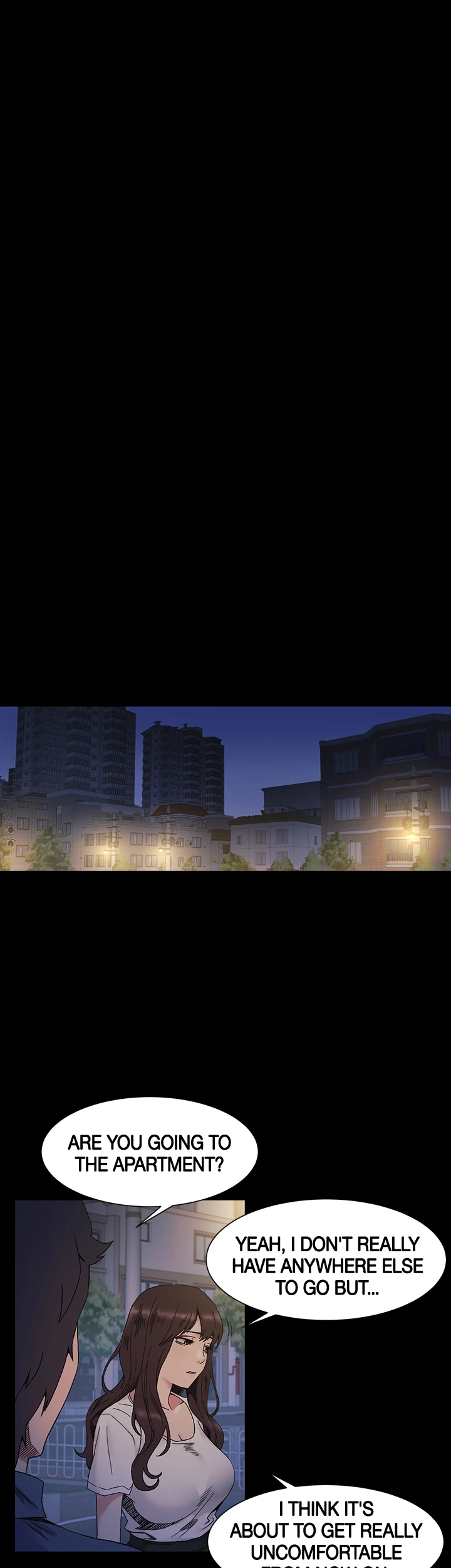 Read Ore-sama Kingdom chapter 26 image 4 on Lezhin