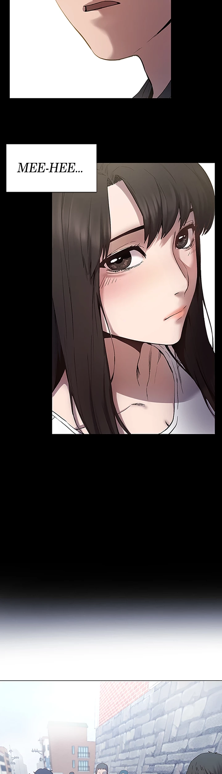 Read Ore-sama Kingdom chapter 4 image 2 on Lezhin