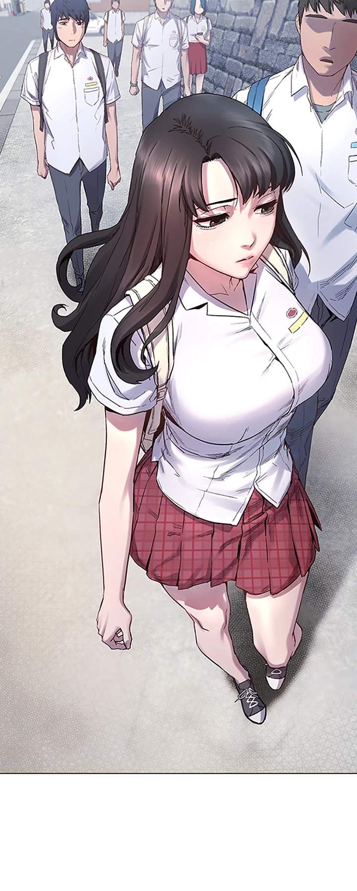 Read Ore-sama Kingdom chapter 4 image 3 on Lezhin