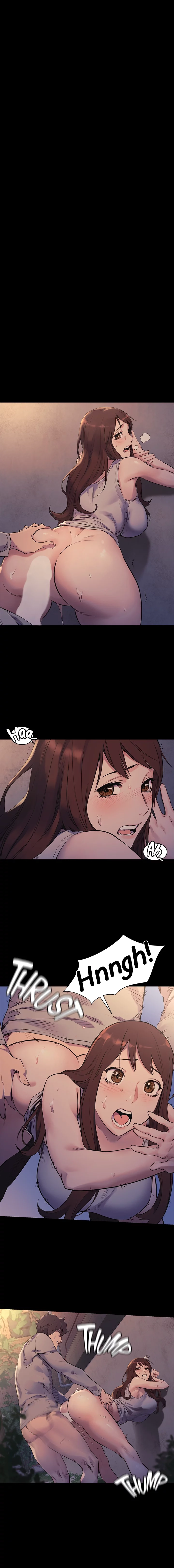 Read Ore-sama Kingdom chapter 48 image 12 on Lezhin