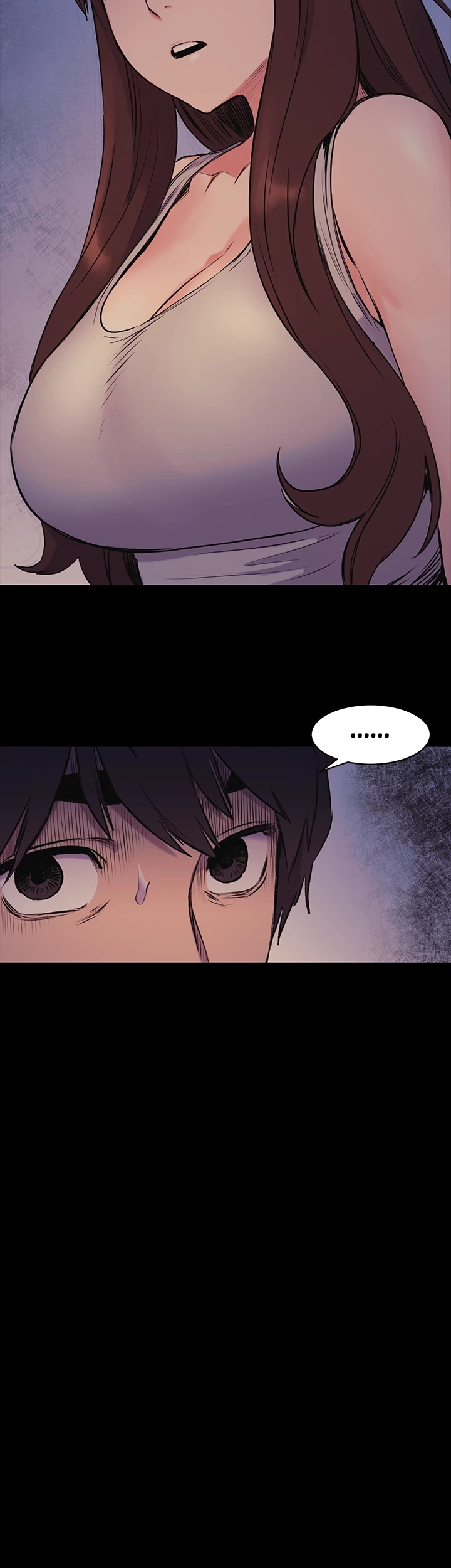 Read Ore-sama Kingdom chapter 49 image 2 on Lezhin