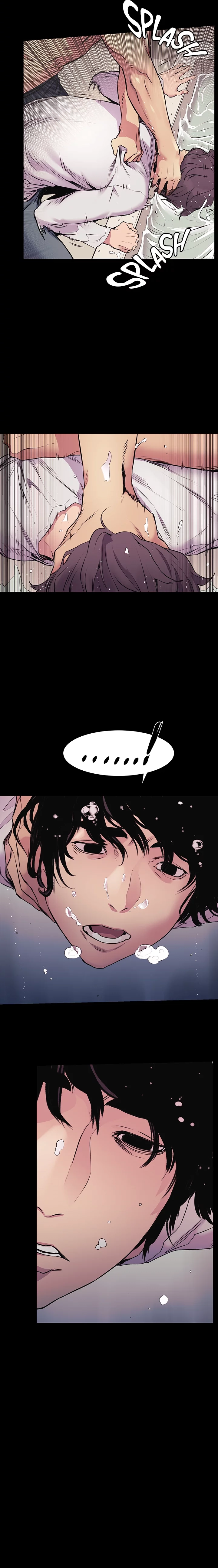 Read Ore-sama Kingdom chapter 52 image 3 on Lezhin