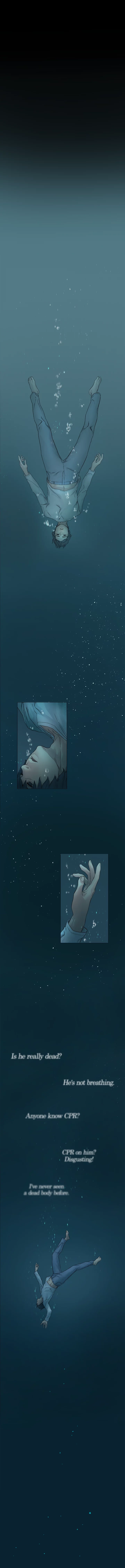 Read Ore-sama Kingdom chapter 52 image 4 on Lezhin