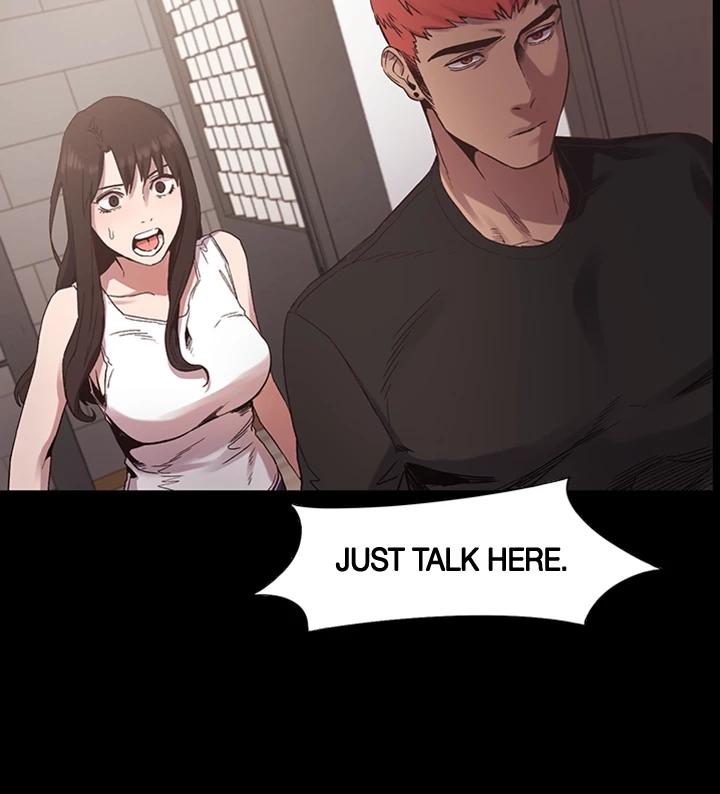 Read Ore-sama Kingdom chapter 6 image 4 on Lezhin