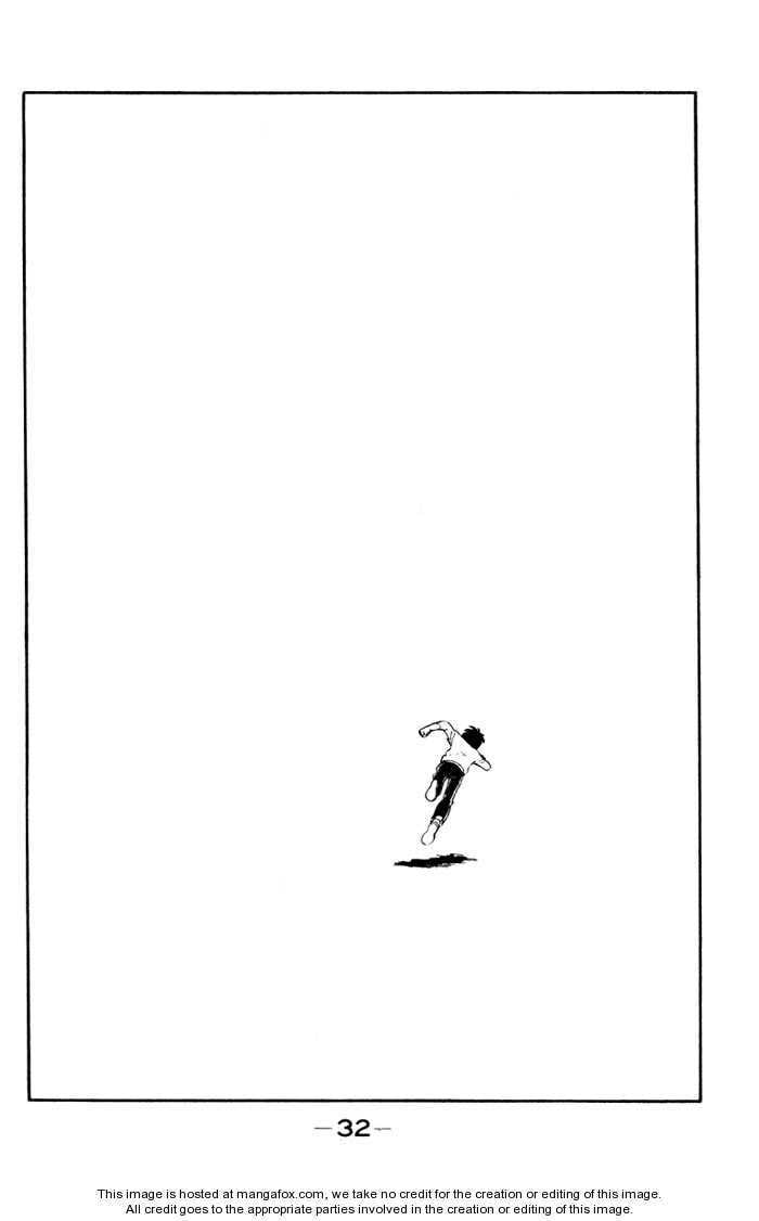 Read Ore wa Teppei chapter 1.2 image 15 on Lezhin